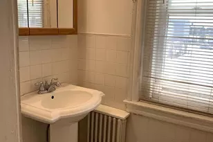 2123 S 68th St, Philadelphia, PA 19142 - Photo 16