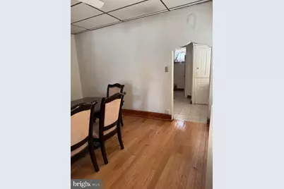 2123 S 68th Street, Philadelphia, PA 19142 - Photo 8