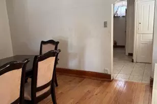 2123 S 68th St, Philadelphia, PA 19142 - Photo 8