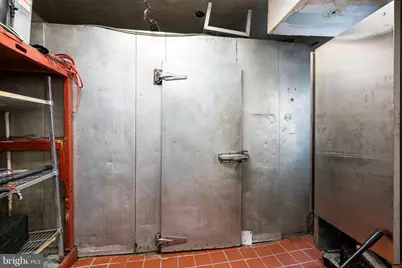 6452 Lansdowne Avenue, Philadelphia, PA 19151 - Photo 14