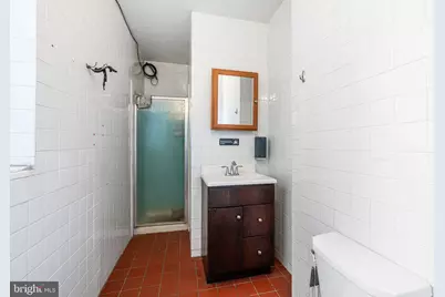 6452 Lansdowne Avenue, Philadelphia, PA 19151 - Photo 16