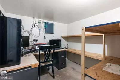 6452 Lansdowne Avenue, Philadelphia, PA 19151 - Photo 20