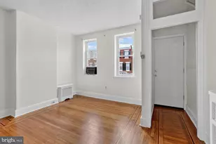 2343 E Huntingdon St, Philadelphia, PA 19125 - Photo 4