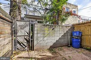 2343 E Huntingdon St, Philadelphia, PA 19125 - Photo 22