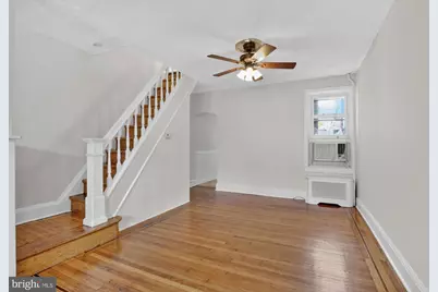 2343 E Huntingdon Street, Philadelphia, PA 19125 - Photo 8