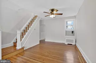 2343 E Huntingdon St, Philadelphia, PA 19125 - Photo 8