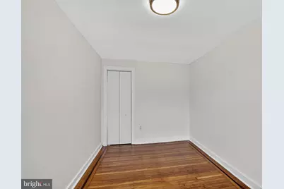2343 E Huntingdon Street, Philadelphia, PA 19125 - Photo 16