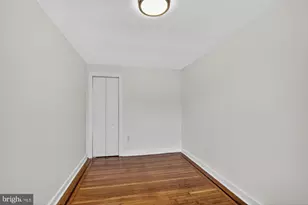 2343 E Huntingdon St, Philadelphia, PA 19125 - Photo 16