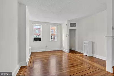 2343 E Huntingdon Street, Philadelphia, PA 19125 - Photo 6