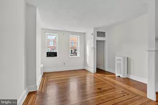 2343 E Huntingdon St, Philadelphia, PA 19125 - Photo 6