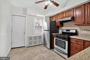 2343 E Huntingdon St, Philadelphia, PA 19125 - Photo 10