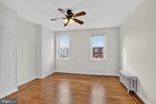 2343 E Huntingdon St, Philadelphia, PA 19125 - Photo 18