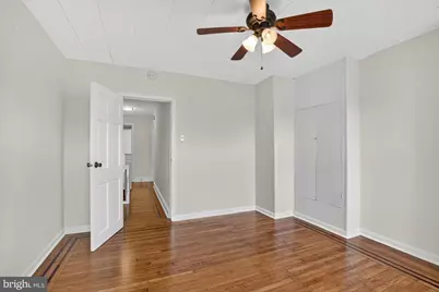 2343 E Huntingdon Street, Philadelphia, PA 19125 - Photo 20