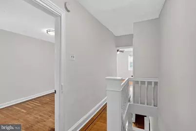 2343 E Huntingdon Street, Philadelphia, PA 19125 - Photo 12