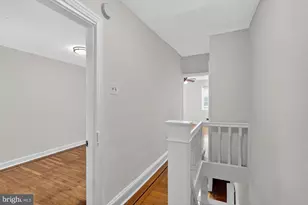 2343 E Huntingdon St, Philadelphia, PA 19125 - Photo 12