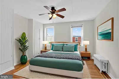 2343 E Huntingdon Street, Philadelphia, PA 19125 - Photo 2