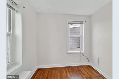 2343 E Huntingdon Street, Philadelphia, PA 19125 - Photo 14