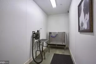 1616 Walnut St, Philadelphia, PA 19103 - Photo 24