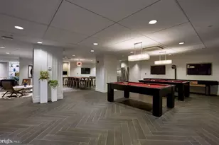 1616 Walnut St, Philadelphia, PA 19103 - Photo 18