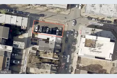 1148 N 3rd Street, Philadelphia, PA 19123 - Photo 1