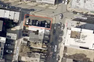 1148 N 3rd St, Philadelphia, PA 19123 - Photo 1