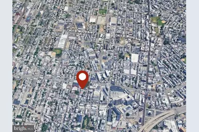 1148 N 3rd Street, Philadelphia, PA 19123 - Photo 2