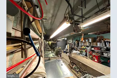 2133 Orthodox Street, Philadelphia, PA 19124 - Photo 2