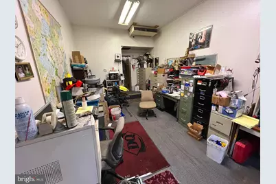 2133 Orthodox Street, Philadelphia, PA 19124 - Photo 4