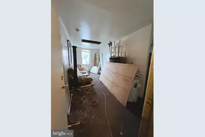 2133 Orthodox Street, Philadelphia, PA 19124 - Photo 6