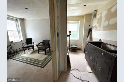 2133 Orthodox Street, Philadelphia, PA 19124 - Photo 8