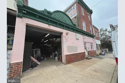 2133 Orthodox Street, Philadelphia, PA 19124 - Photo 1