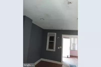 1824 S 65th Street, Philadelphia, PA 19142 - Photo 6