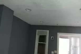 1824 S 65th St, Philadelphia, PA 19142 - Photo 6