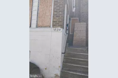 1824 S 65th Street, Philadelphia, PA 19142 - Photo 4