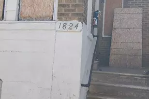 1824 S 65th St, Philadelphia, PA 19142 - Photo 4