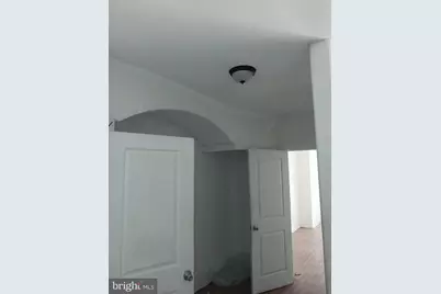 1824 S 65th Street, Philadelphia, PA 19142 - Photo 2