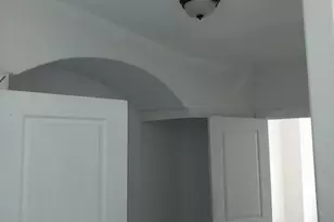 1824 S 65th St, Philadelphia, PA 19142 - Photo 2