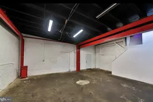 1216 Day St, Philadelphia, PA 19125 - Photo 4