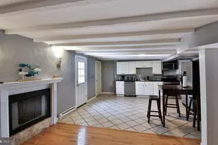 1216 Day St, Philadelphia, PA 19125 - Photo 6