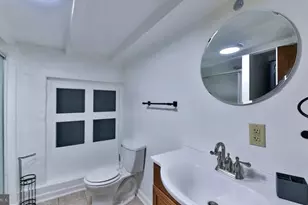 1216 Day St, Philadelphia, PA 19125 - Photo 10