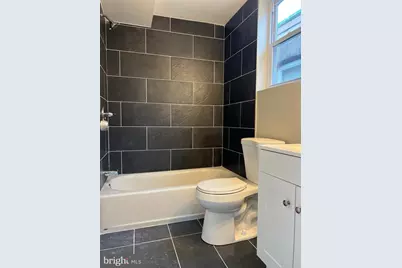 1627 Orthodox Street, Philadelphia, PA 19124 - Photo 10