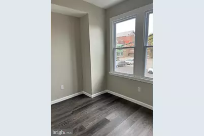 1627 Orthodox Street, Philadelphia, PA 19124 - Photo 4