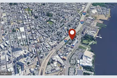 252 Richmond Street, Philadelphia, PA 19125 - Photo 1
