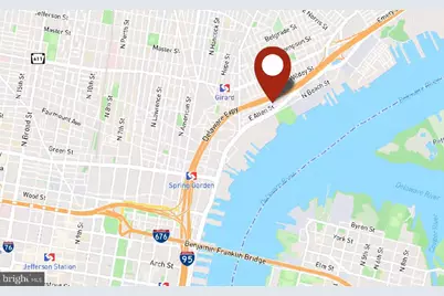 252 Richmond Street, Philadelphia, PA 19125 - Photo 4