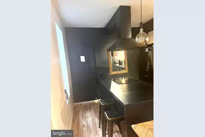 1847 N 21st Street, Philadelphia, PA 19121 - Photo 4