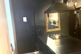 1847 N 21st St, Philadelphia, PA 19121 - Photo 4