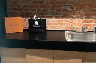 1847 N 21st St, Philadelphia, PA 19121 - Photo 6