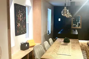 1847 N 21st St, Philadelphia, PA 19121 - Photo 2