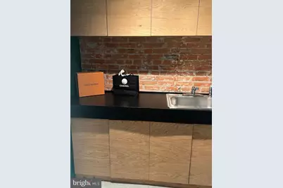 1847 N 21st Street, Philadelphia, PA 19121 - Photo 6