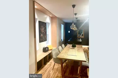 1847 N 21st Street, Philadelphia, PA 19121 - Photo 2